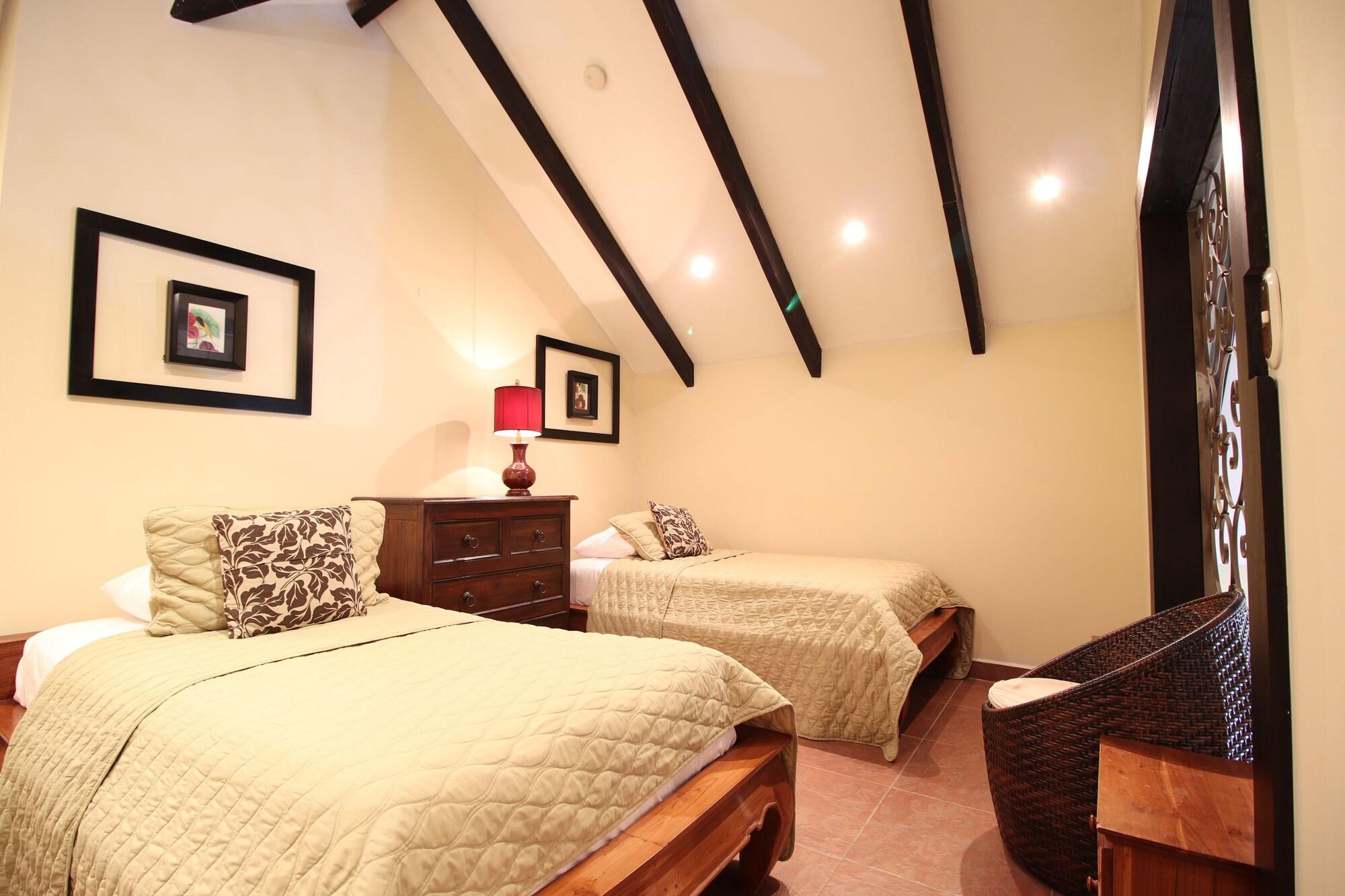The Riverside Hotel 5*