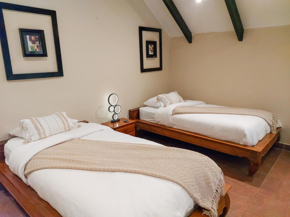 The Riverside Hotel 5*